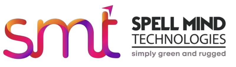 spellelectronics.com